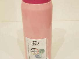 Gertuvė Alfi 0,9l