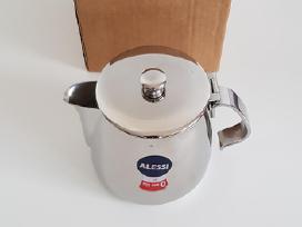 Alessi arbatinukas 102/90