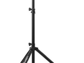 Kolonėlės stovas Tys-17