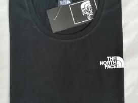 The North Face marškinėliai