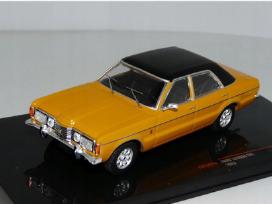Ford Taunus