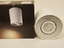 Vidaus šviestuvas Philips Spot Light Pillar