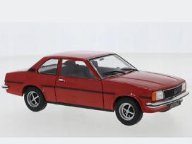 Opel Ascona
