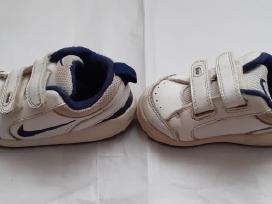 Nike Vaikiški kedai Dydis 22