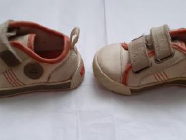 Vaikiški batai Timberland Dydis 23