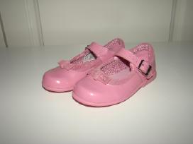 Clarks 22 d.