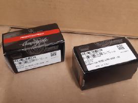 Campagnolo Record Ultra-torque External Bb Cups