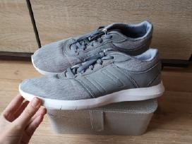 New balance kedai