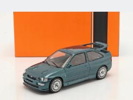 Ford Escort Rs