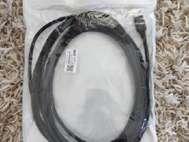 Oculus quest 2 link cable