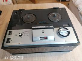 Griundig Tk 145 deluxe