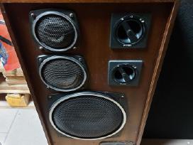 Radiotechnika Amfiton dalimis