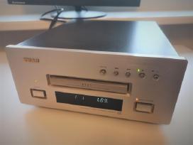 Teac Vrds-9 Grotuvas