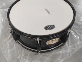 Solinukas Pearl Elx