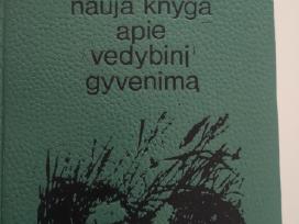 R. Noibertas. Nauja knyga apie vedybinį gyvenimą
