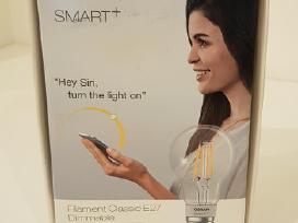 Išmani LED lemputė Osram Smart+ Bluetooth