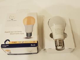Išmanioji LED lemputė Muller Licht