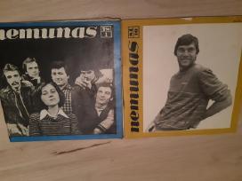 Nemunas
