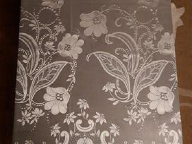 Dienine užuolaida 105 x 300cm.