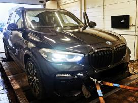I Chipas Chip Tuning I Galios didinimas I egr dpf