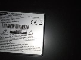 Samsung plazma ps51