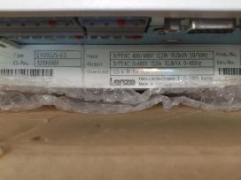 Parduodu Servo dažnio keitikli Lenze Evs9325–es