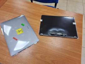MacBook ekranas(LCD)