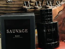 dior sauvage 70ml