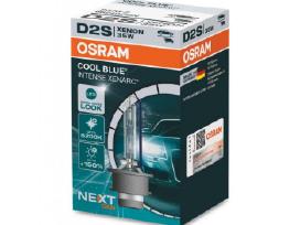 Xenon Osram, Philips D1s ,D1r, D2s,d2r, D3s,d3r,d4