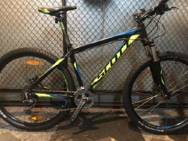 Ratai 27.5er.