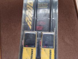 Radijastotys Ranger model 3-5943c (Pair) General E