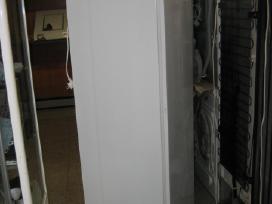 Aeg Skz81800c0 montuojamasis šaldytuvas
