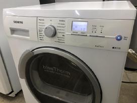 Siemens Iq700 A+