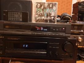 CD,dvd grotuvai