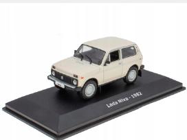 Lada Niva