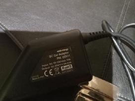 Ibm lenovo auto ikroviklis