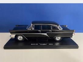 Gaz 13