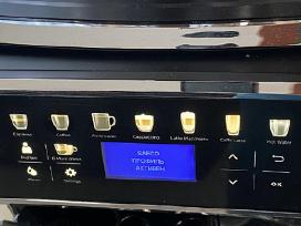 Kavos Aparatas Saeco Xelsis Sm7580
