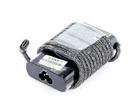 Nauji, Originalūs 65w, 90w, 110w Usb C krovikliai
