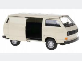 Vw T3