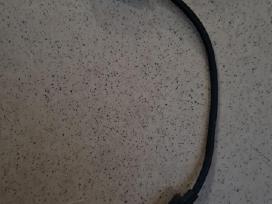Ps2 pc xbox 360 adapteris