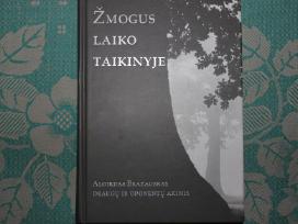 Algirdas Brazauskas