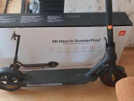 Xiaomi mi pro 2