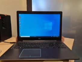 Dell G3 3579 i7/8gb/1tb+ 128gb SSD. Garantija.