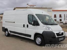 Pervežimo paslaugos Vilniuje 24/7 Nuo 20eur