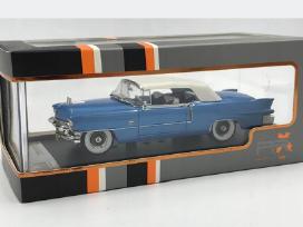 Cadillac Eldorado