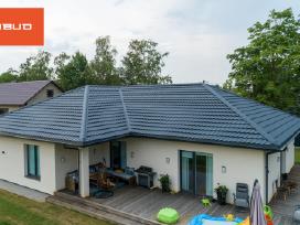 Stogų Ir Sienų Dangos Klaipėda Nuo 5,99