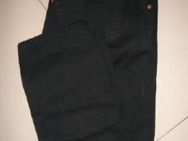 Levis 32/32