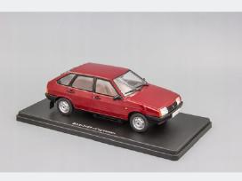 Lada 2109