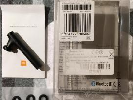 Xiaomi Mi Bluetooth Headset Basic dalims